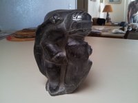 2016-02-21 13.00.17 : Birgit Cier, Cier Family, Pheonix, AZ